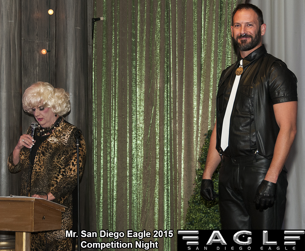 Mr San Diego Eagle 2015 - Competition Night - DSC_1388.jpg